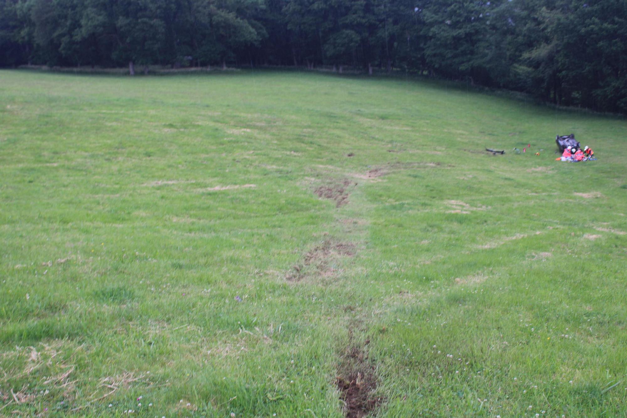 Unfall Schmidt (1)