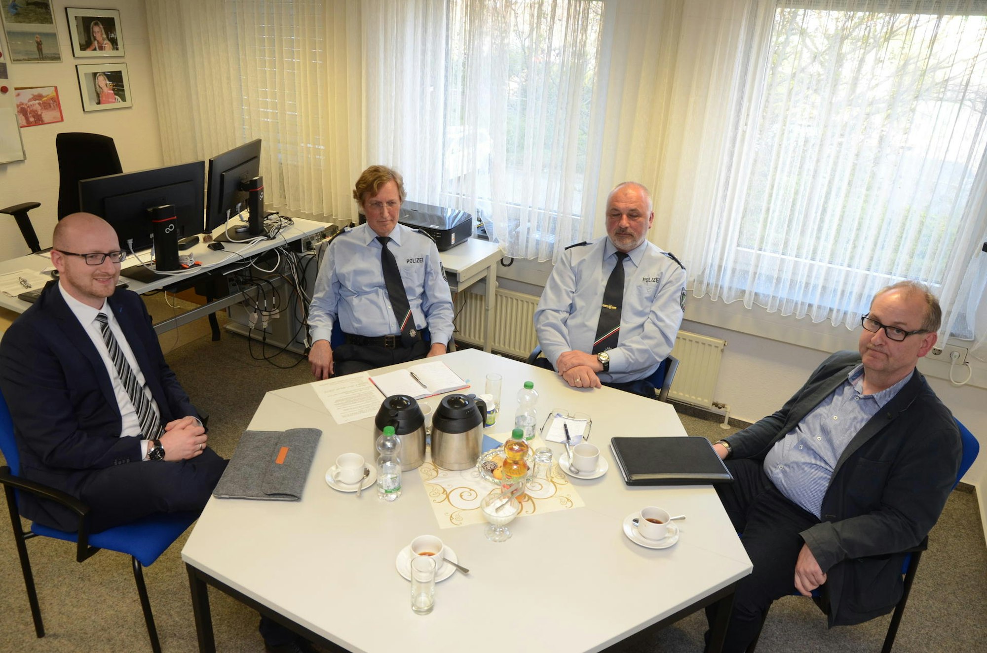 Blumenthal_Scheunenbrand 2