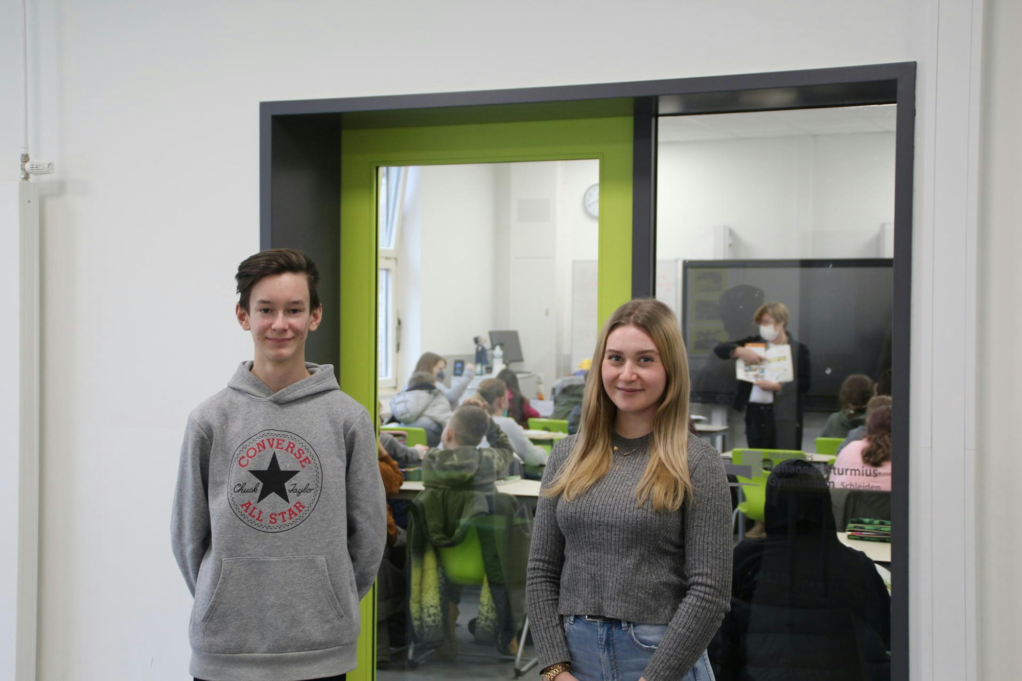 20220128-jes-halbjahreszeugnisse_002