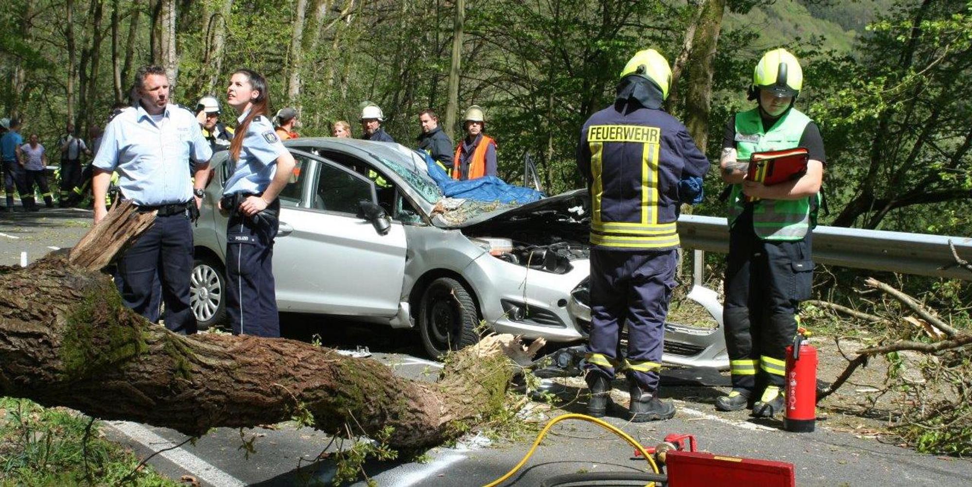 Unfall_Windeck_3