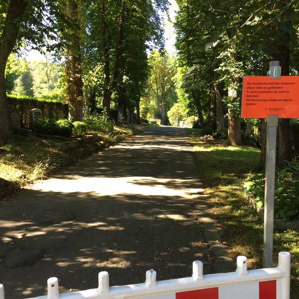 Foto_Friedhof_Bergneustadt_4