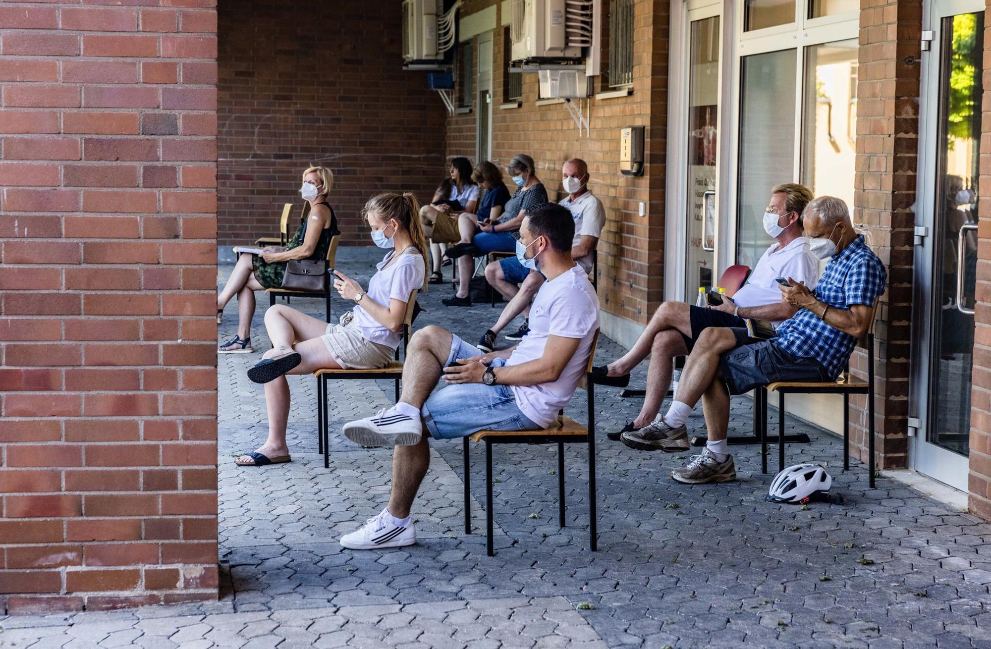 War4tezone Meckenheim