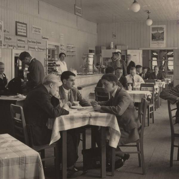 614-175_GOA-Gaststaette_ohne_Alkohol_1920er1930er_UniArc