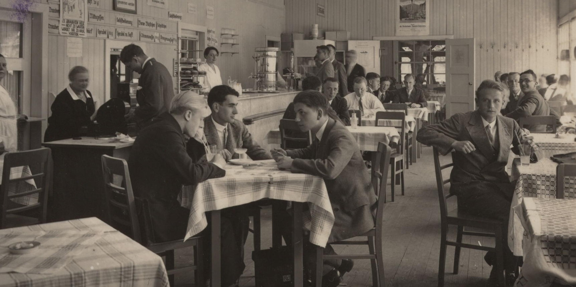 614-175_GOA-Gaststaette_ohne_Alkohol_1920er1930er_UniArc