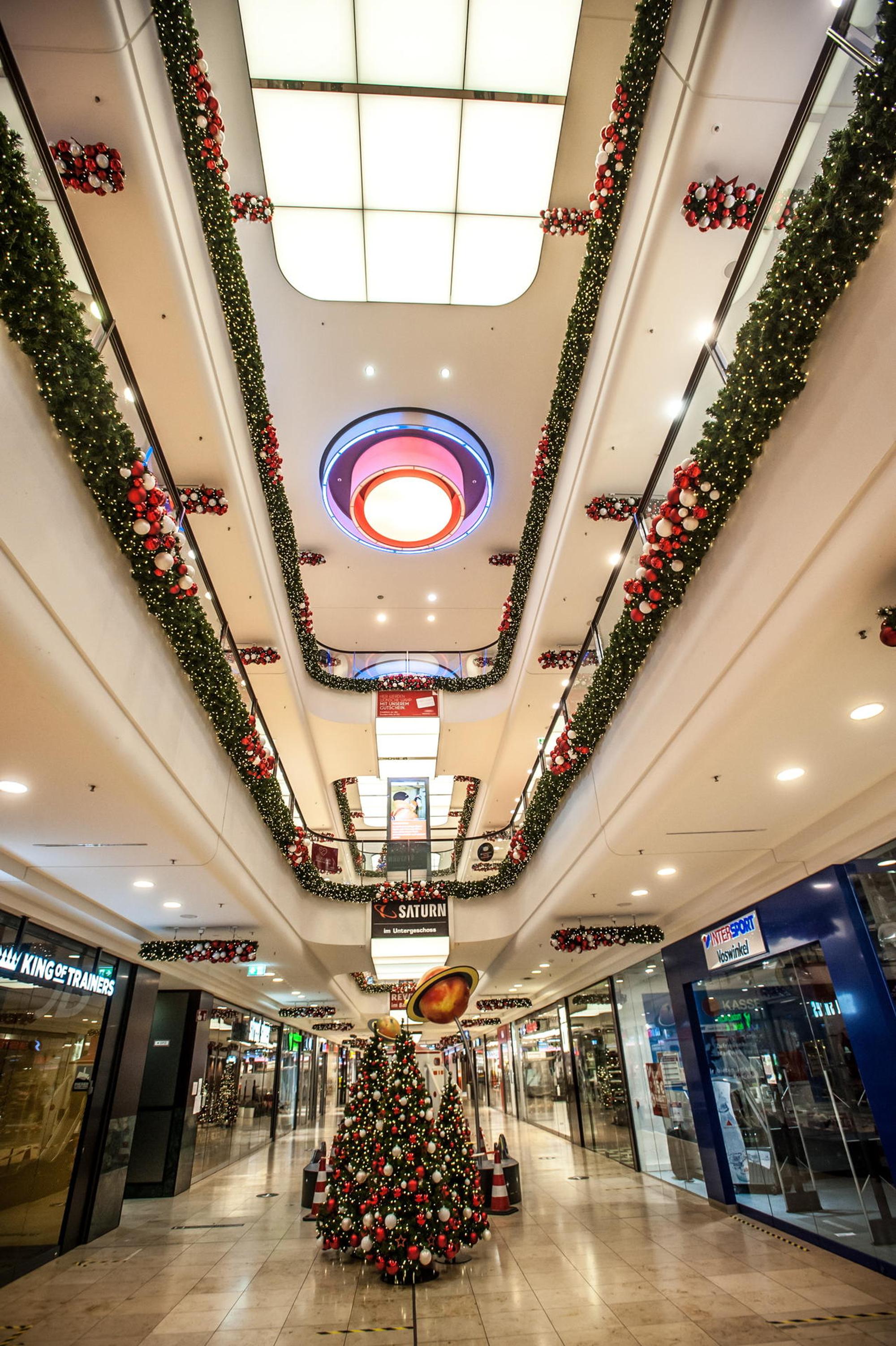 CORONA-CITY-WEIHNACHTEN-leverkusen_ALF_4978