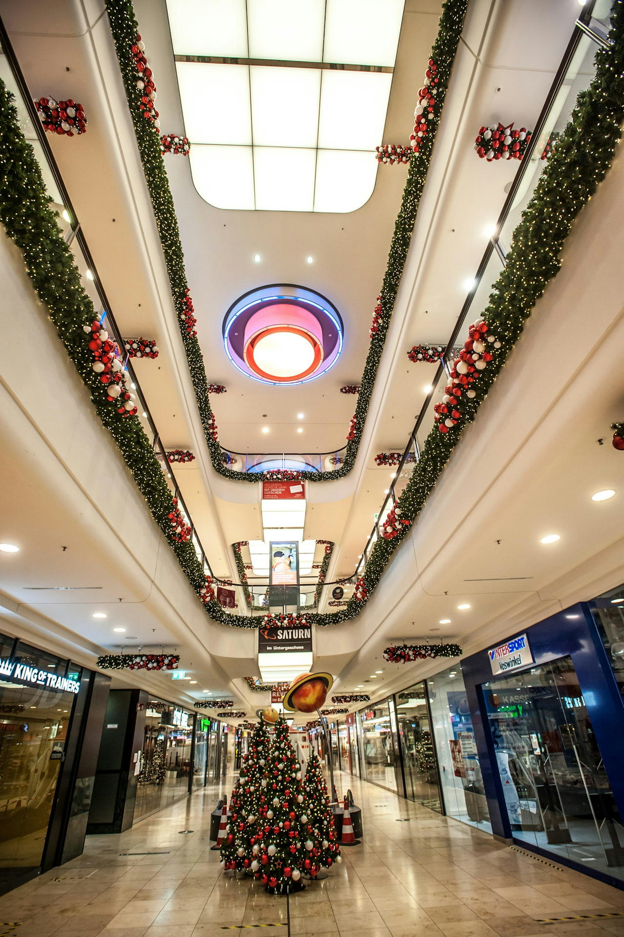 CORONA-CITY-WEIHNACHTEN-leverkusen_ALF_4978