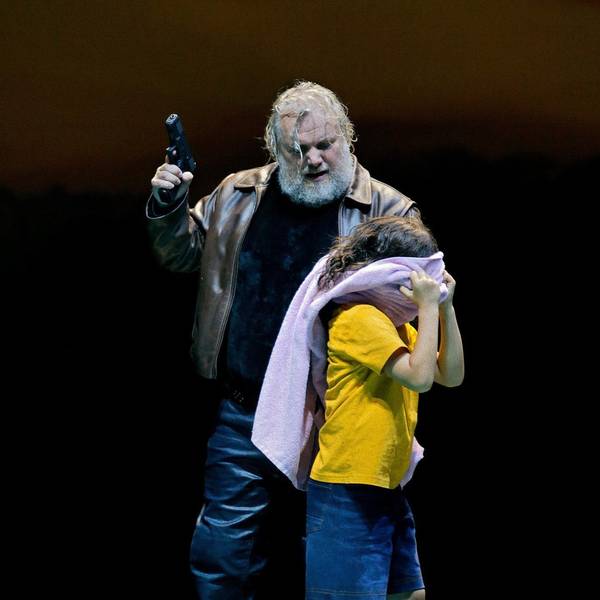 rheingold_wotan