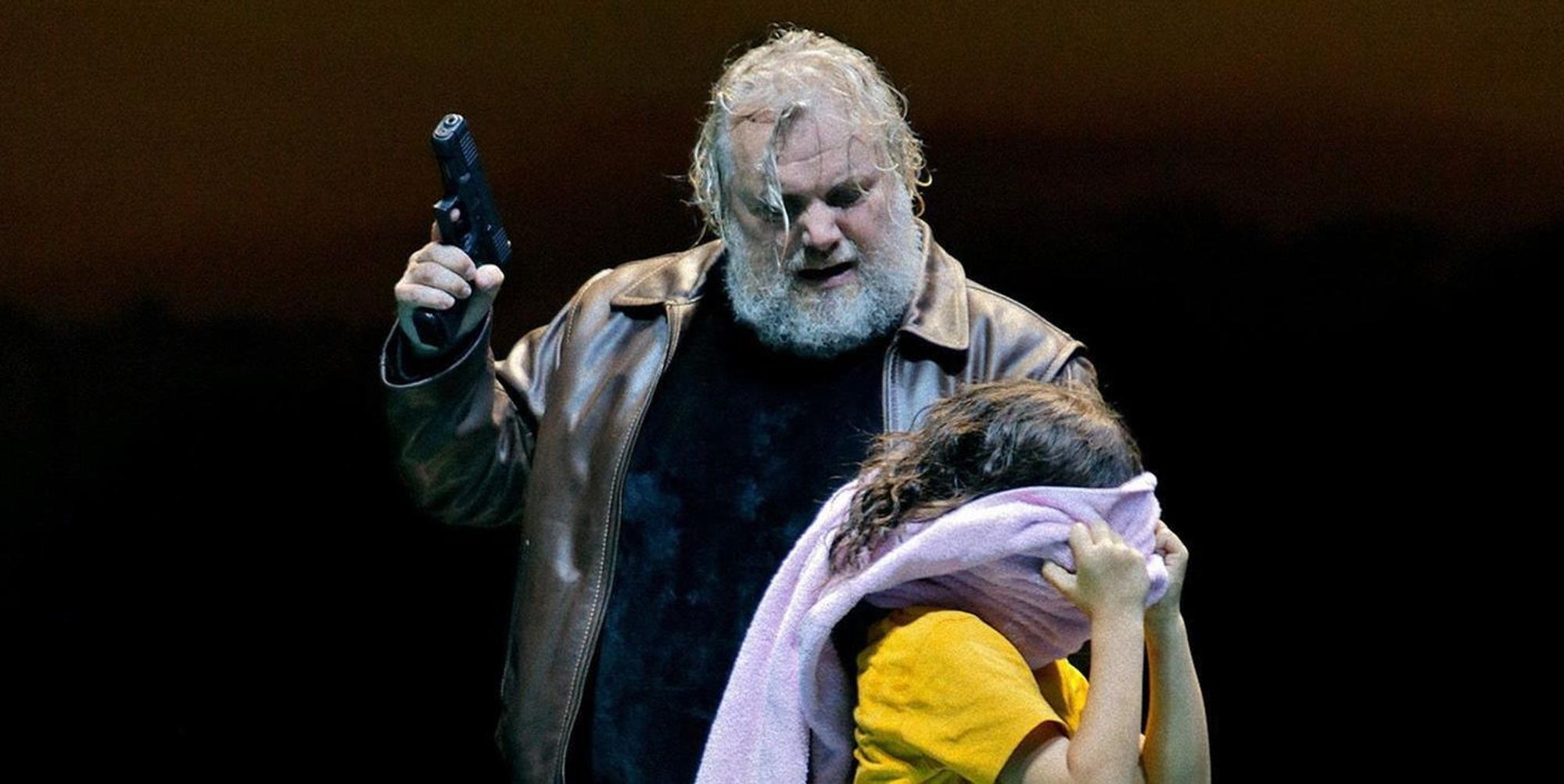 rheingold_wotan