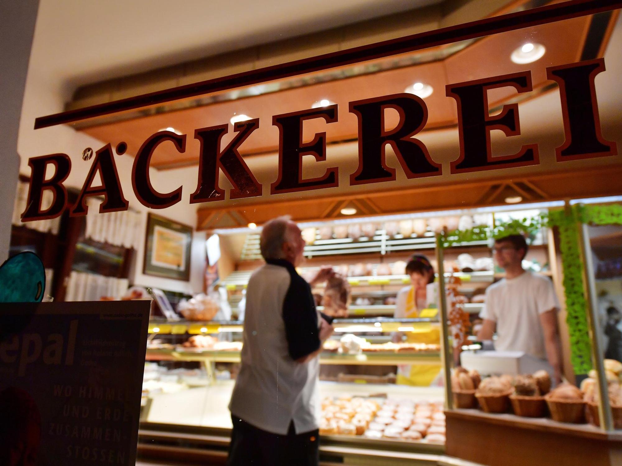 Bäckerei_Theke