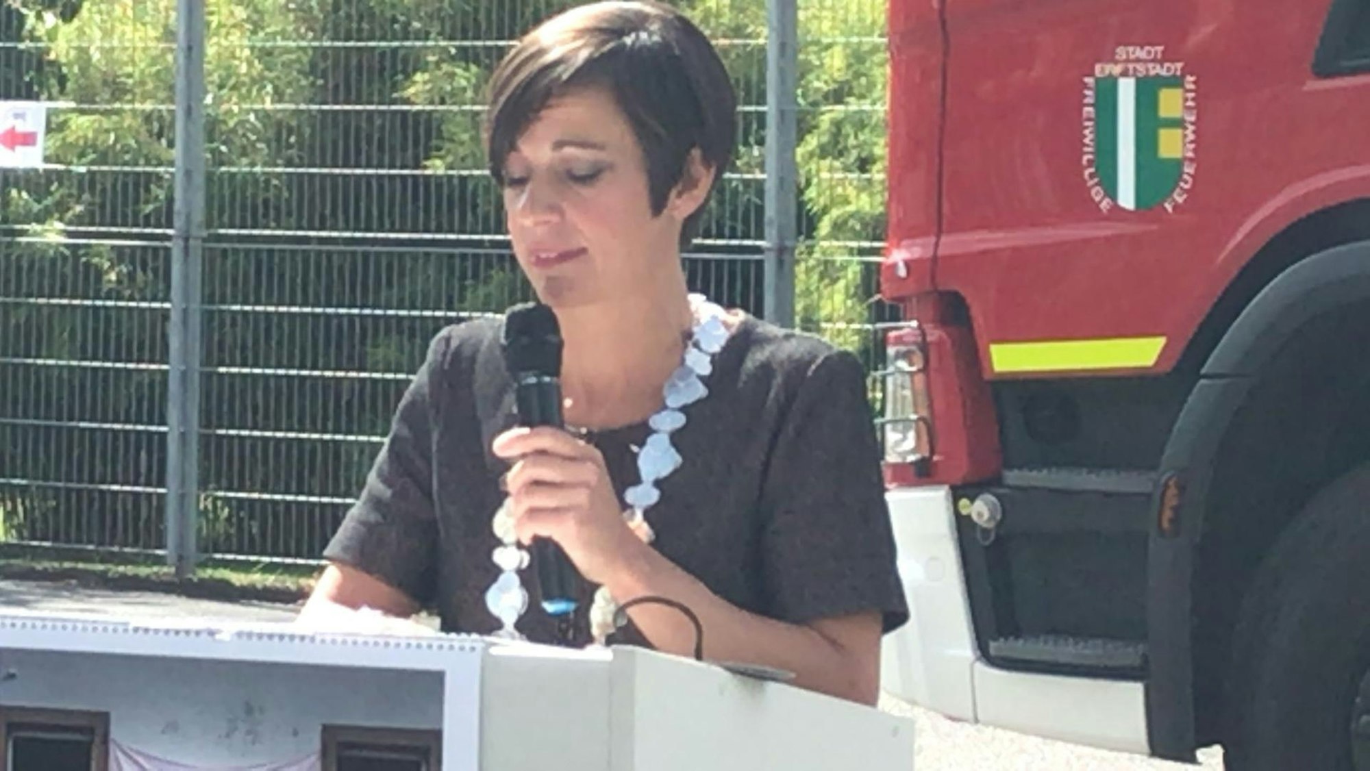 Erftstadt Flut Gedenktag_001