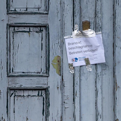 2022-10-24_Kierspe_Brandruine_4