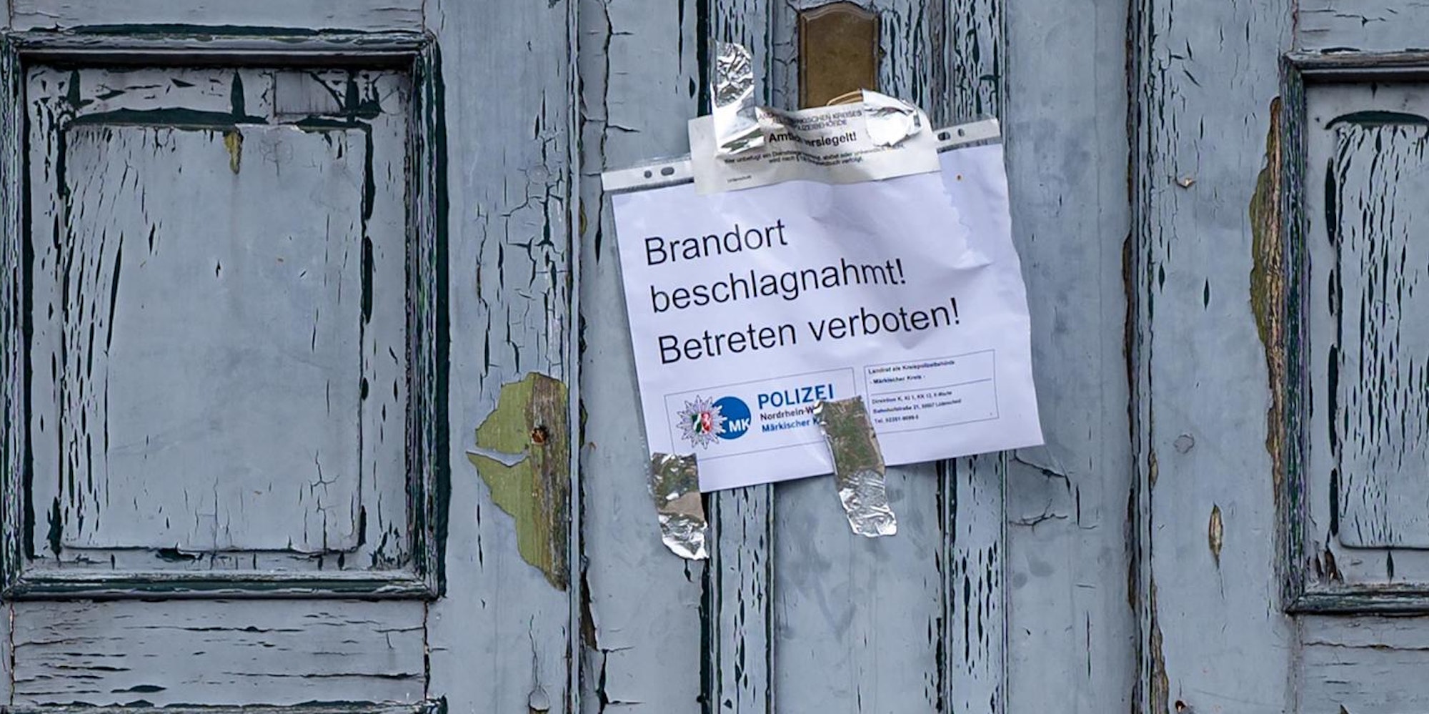 2022-10-24_Kierspe_Brandruine_4