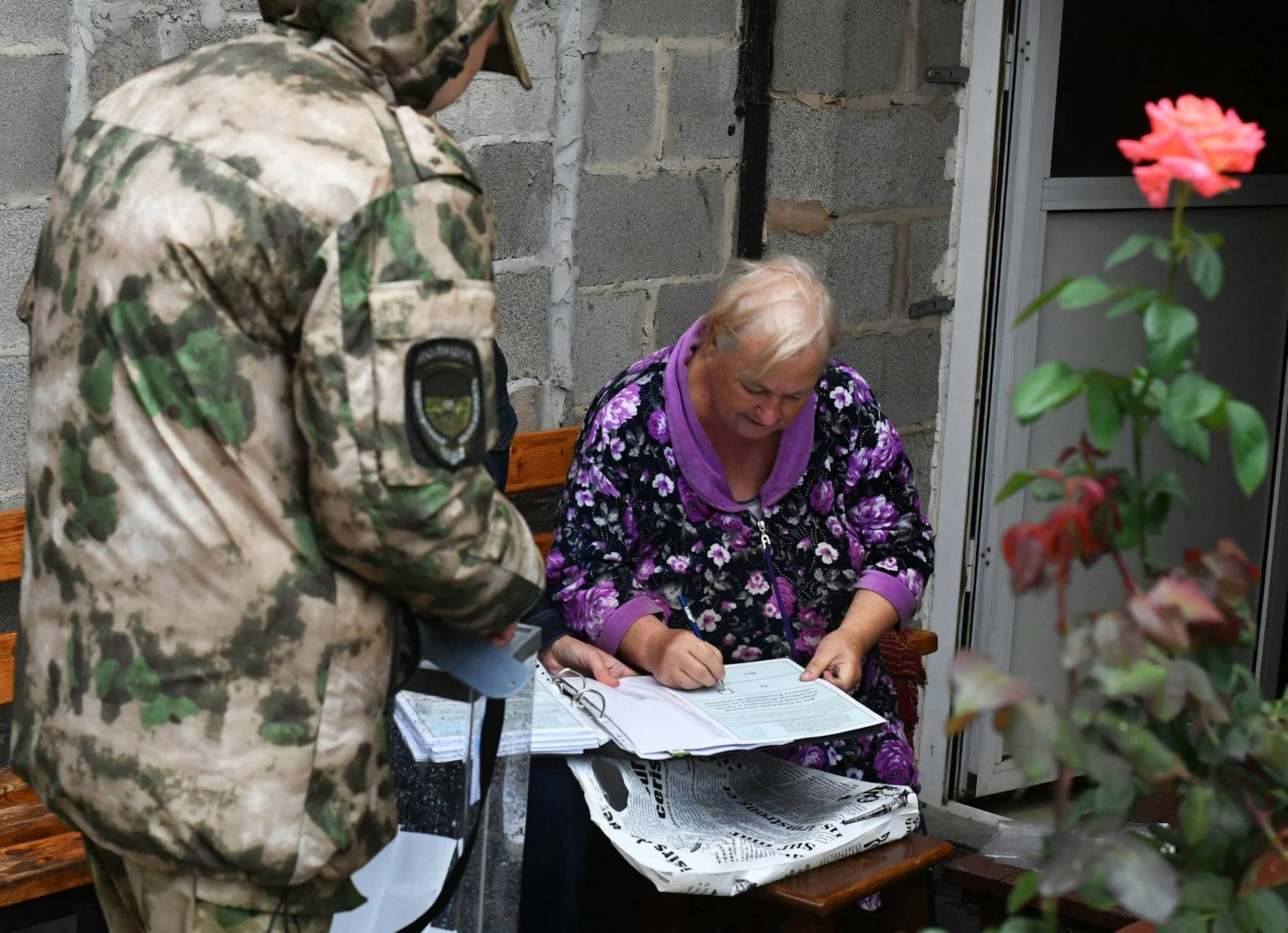 Fake-Referenden 2 Imago 230922