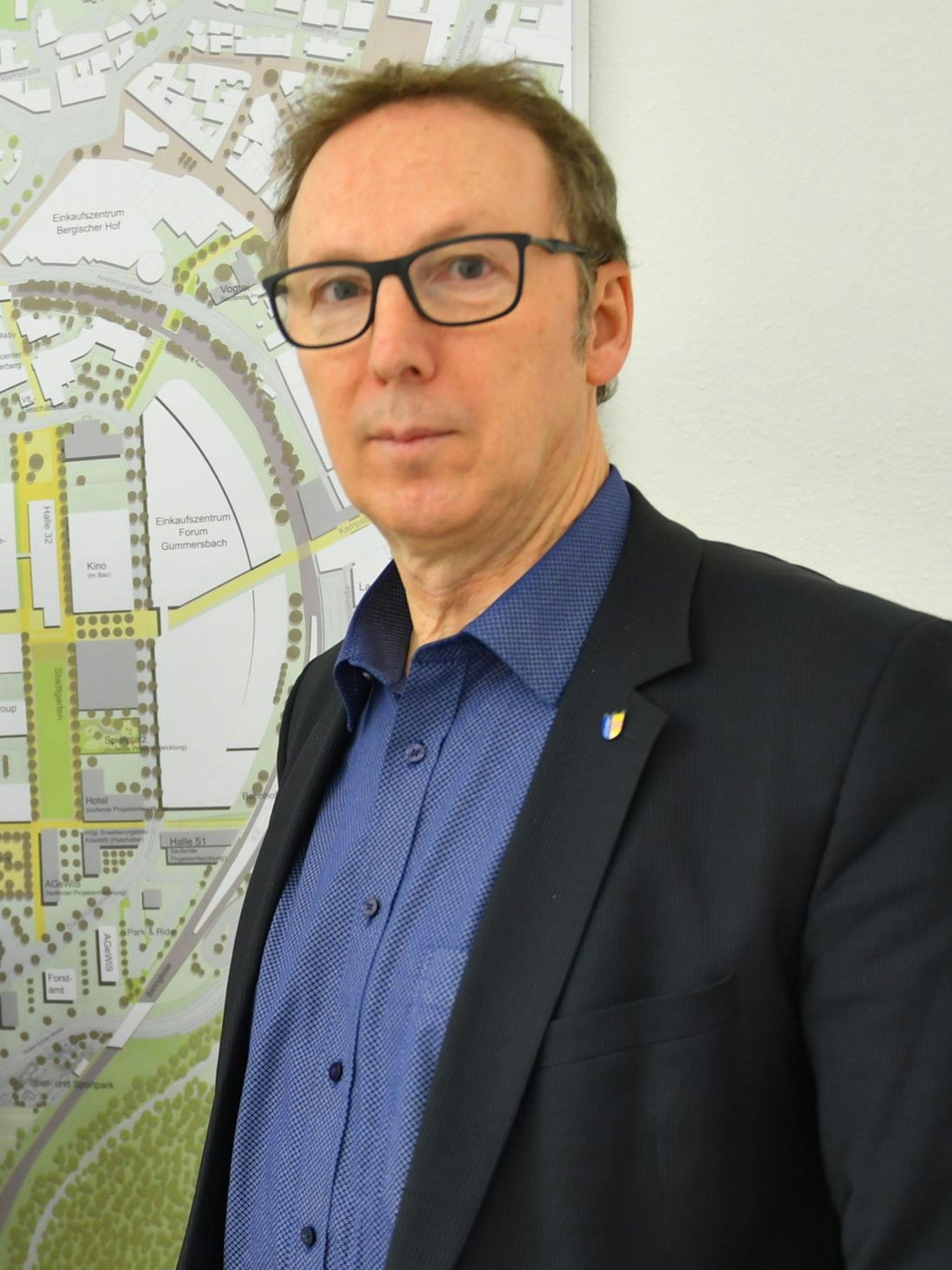 Neuer Inhalt