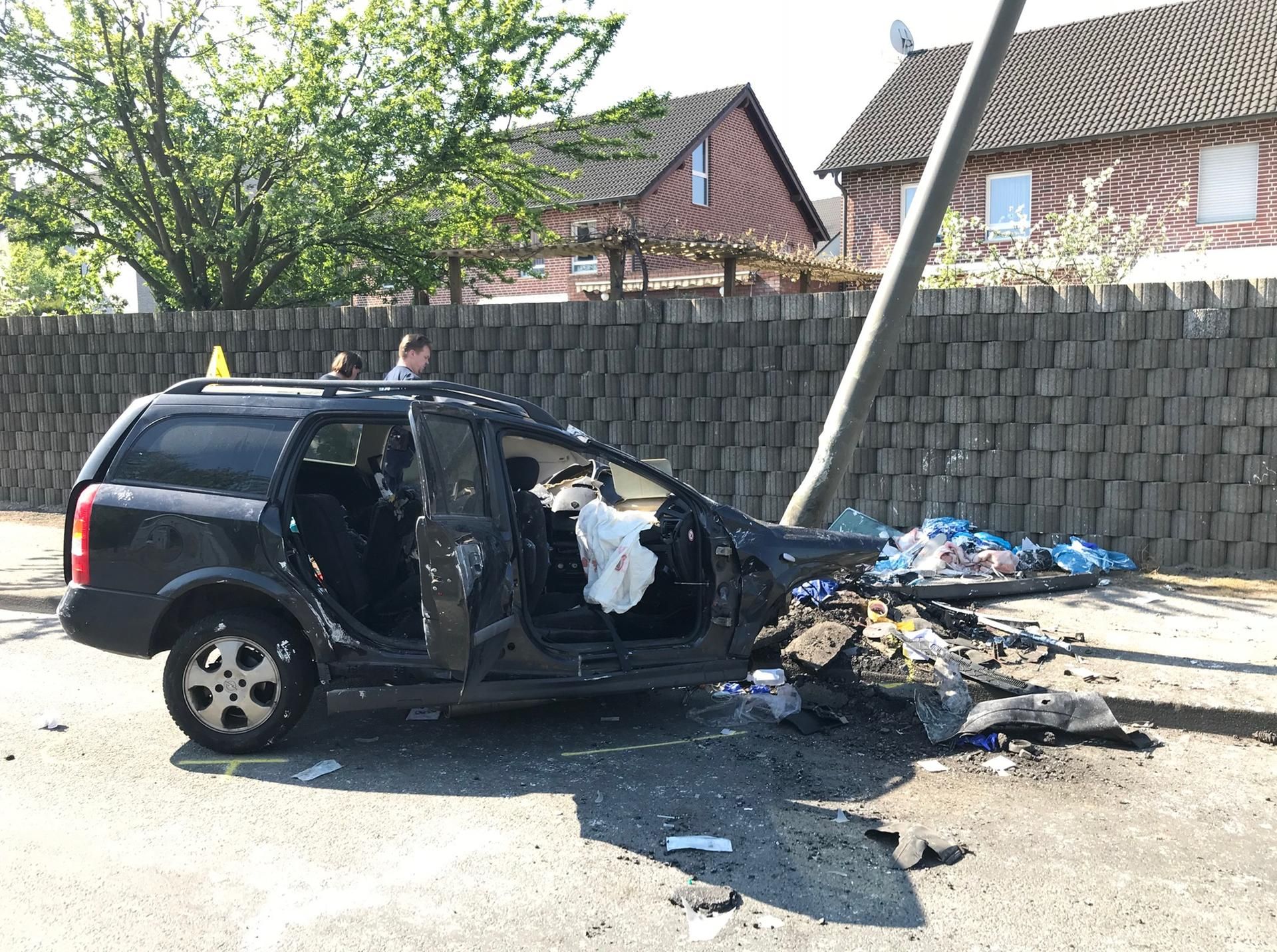 Unfall_Marl_21042019