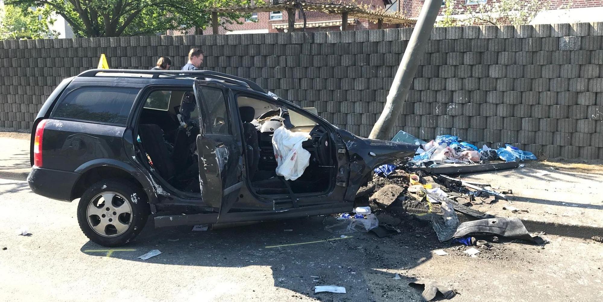 Unfall_Marl_21042019