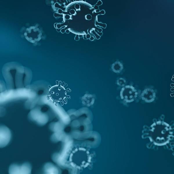Coronavirus