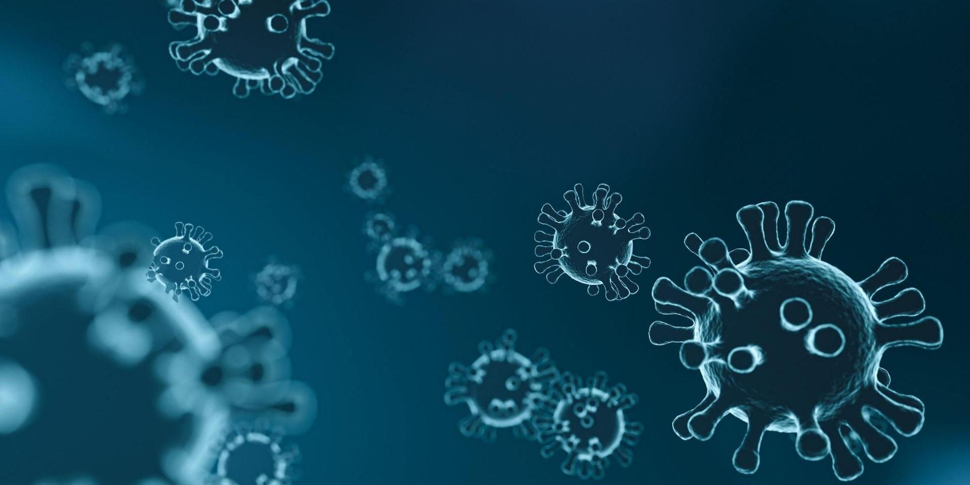 Coronavirus