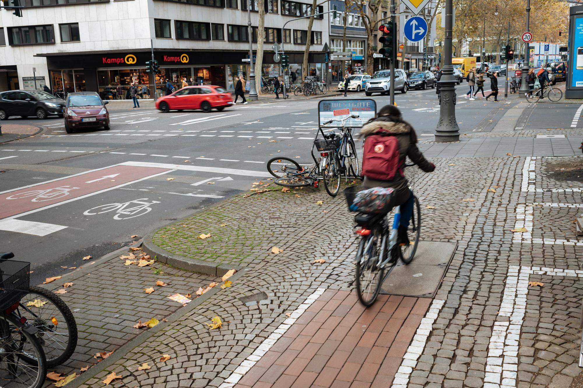 Radwege_Ringe2