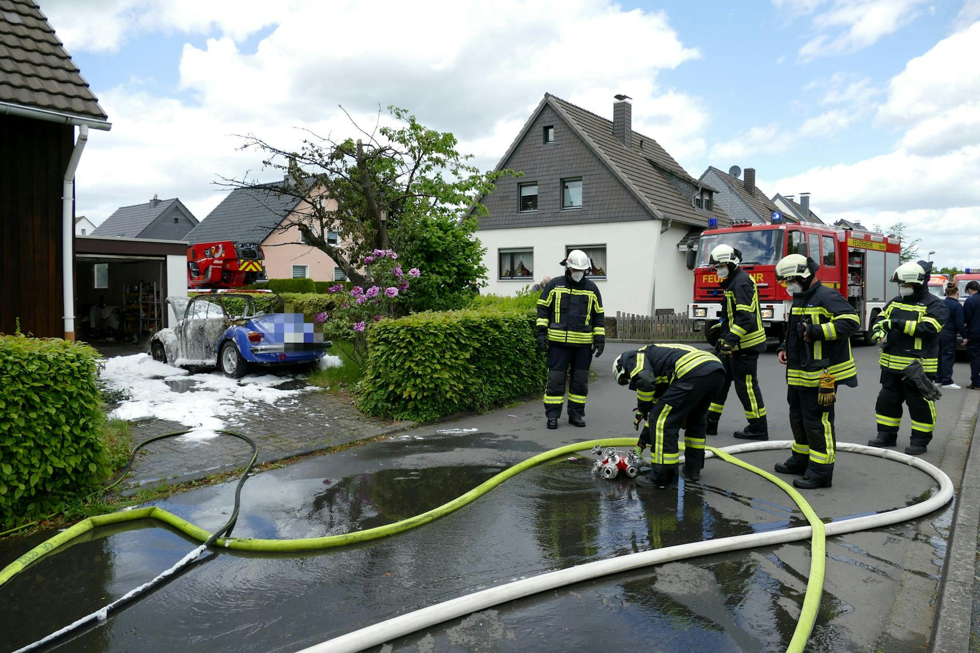 Neuer Inhalt (1)