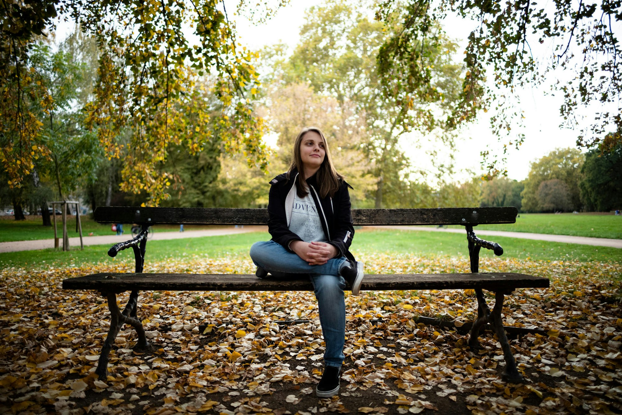 Vanessa_Arnold_Tourette_030120