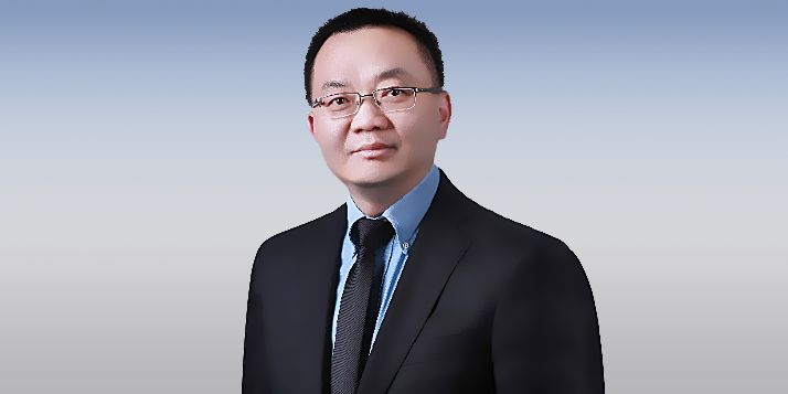 Chris Chen_CEO (1)
