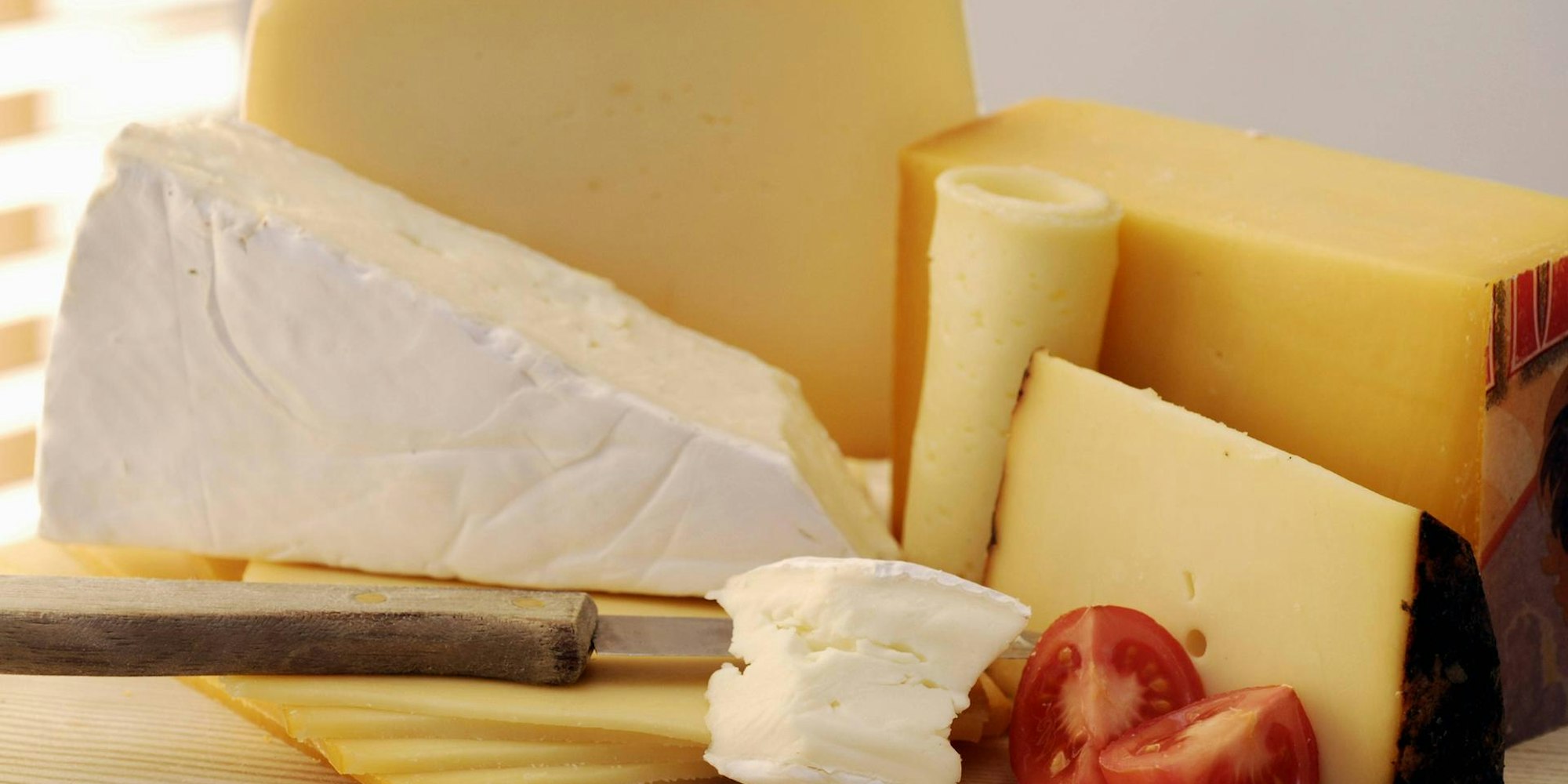 Käse_ist_gesund