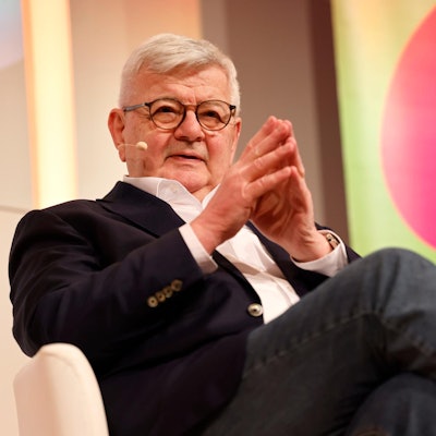 20220316_tb_litCologne_Fischer_001