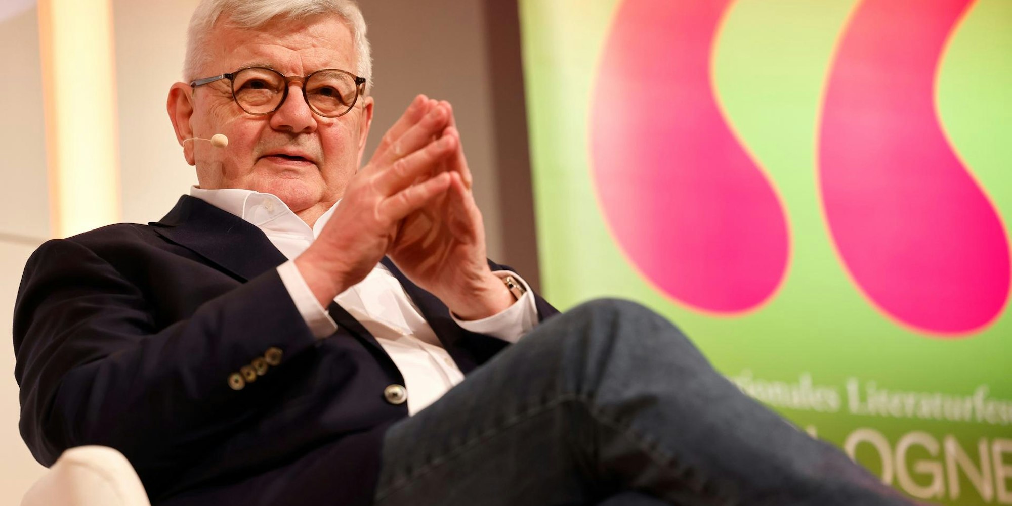 20220316_tb_litCologne_Fischer_001