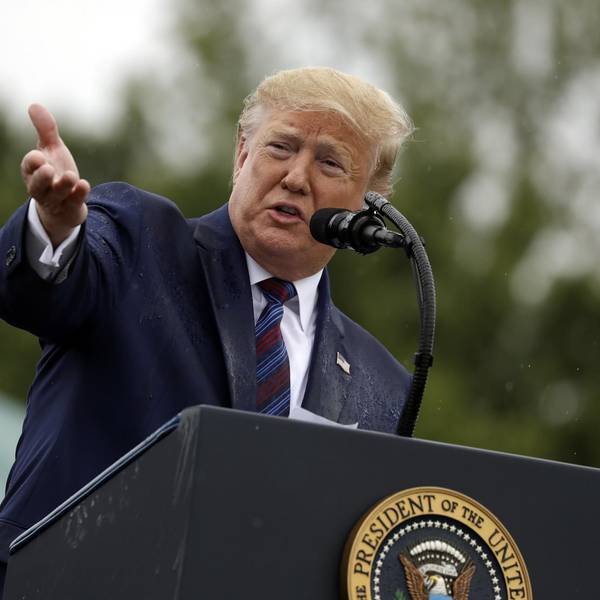 Trump (1)