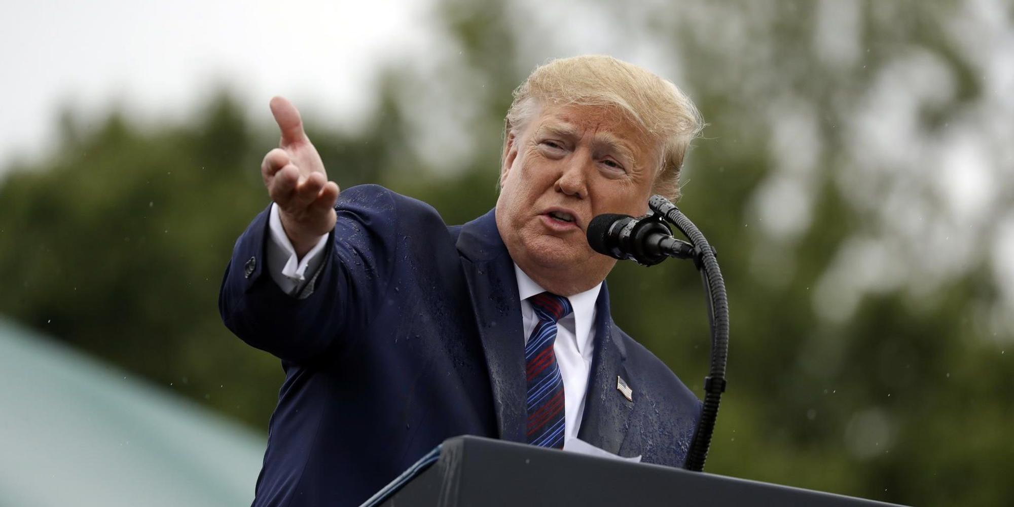 Trump (1)