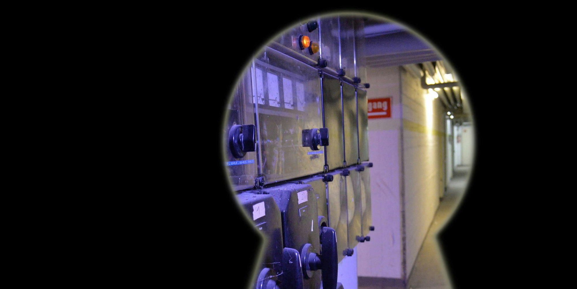 Sommerraetsel_Hilfskrankenhaus1