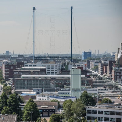 leverkusen_B8-bayerkreuz-luftbild-ALF_1753