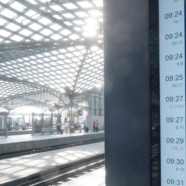 Neuer Inhalt