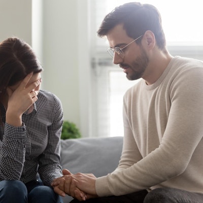 Trennung_GettyImages