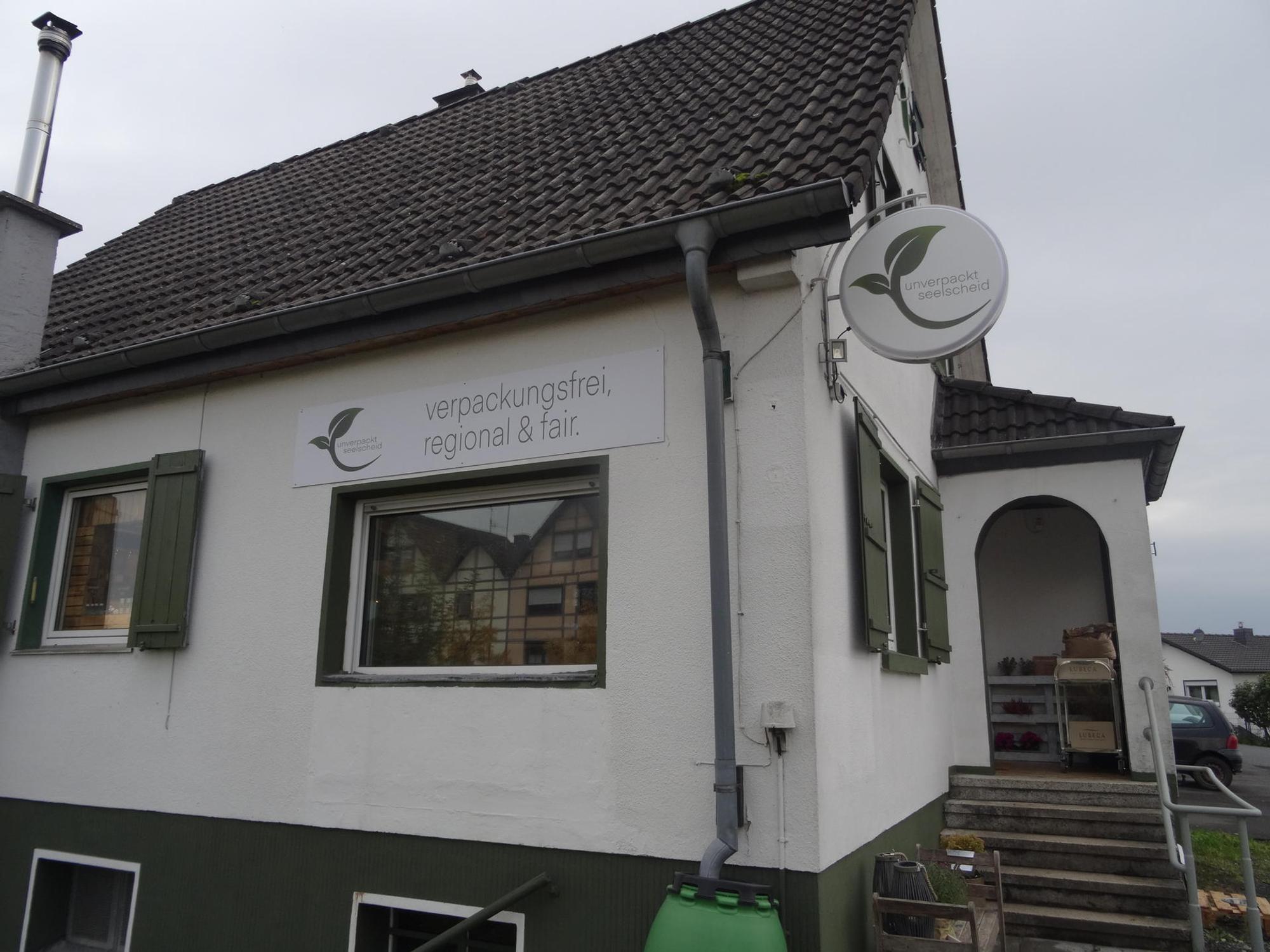 Neuer Inhalt
