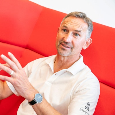 190703_BEN_BEIERLORZER_08507