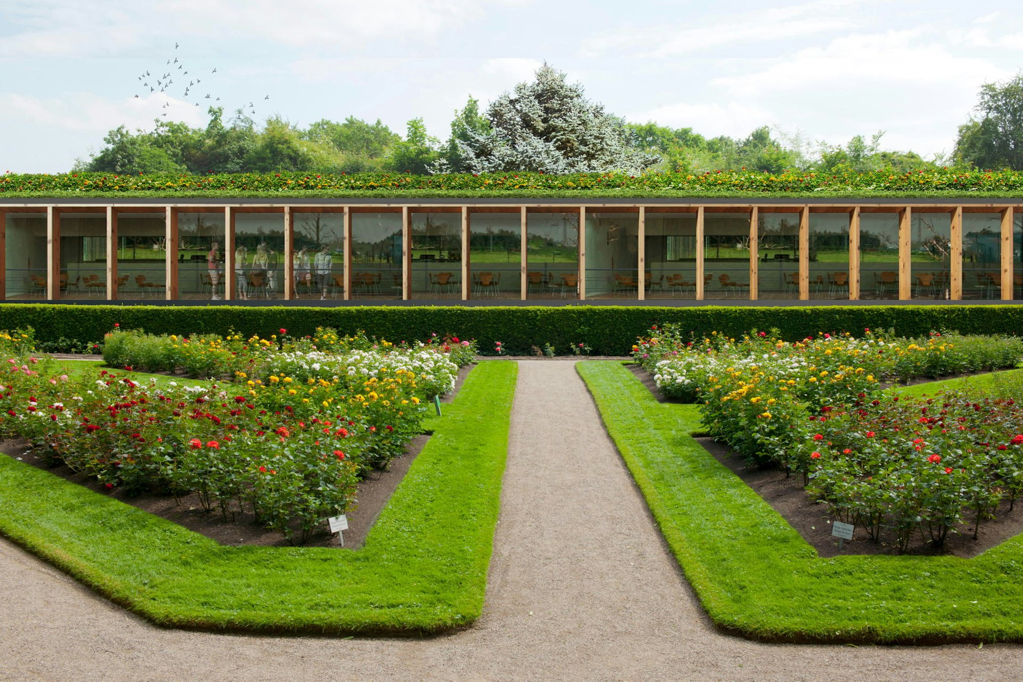 Fort-X_Initiativenhaus_HH-Vision