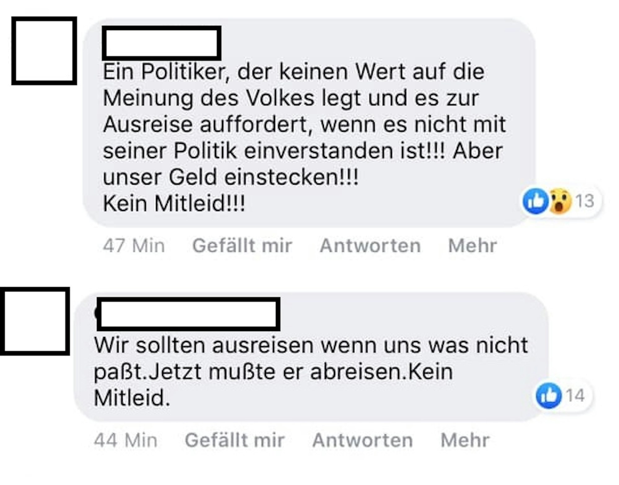 Neuer Inhalt (3)