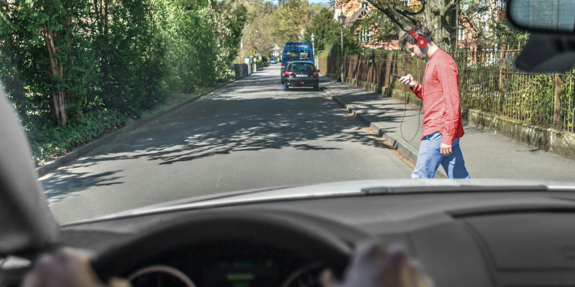 Die_Risiken_von_Hand_50605330