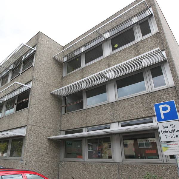 GS_Hanfbachtalstrasse_Hennef