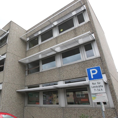 GS_Hanfbachtalstrasse_Hennef