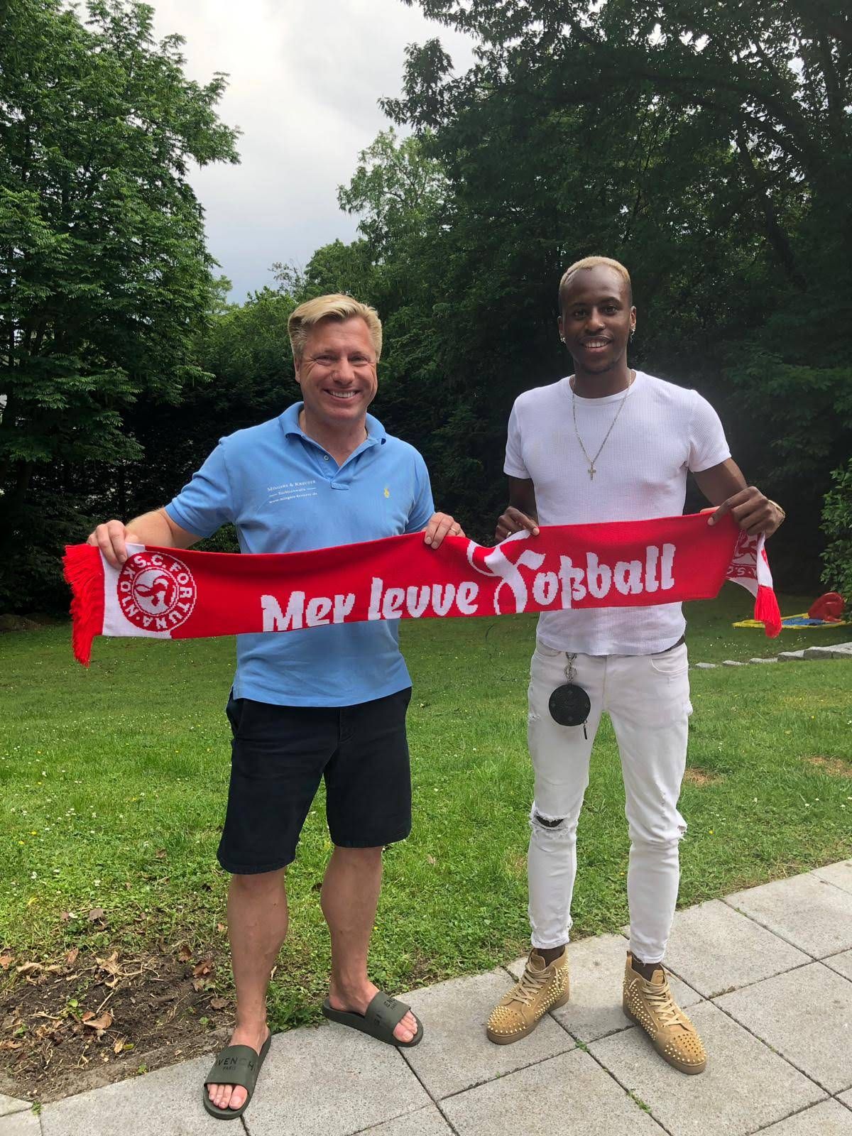 Neuer Inhalt