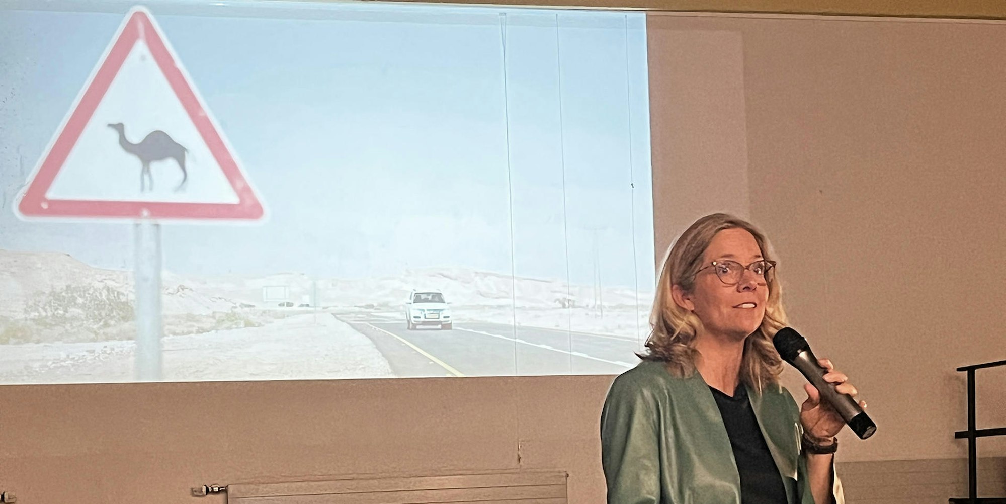 Ker-Nicola-Albrecht_Lesung