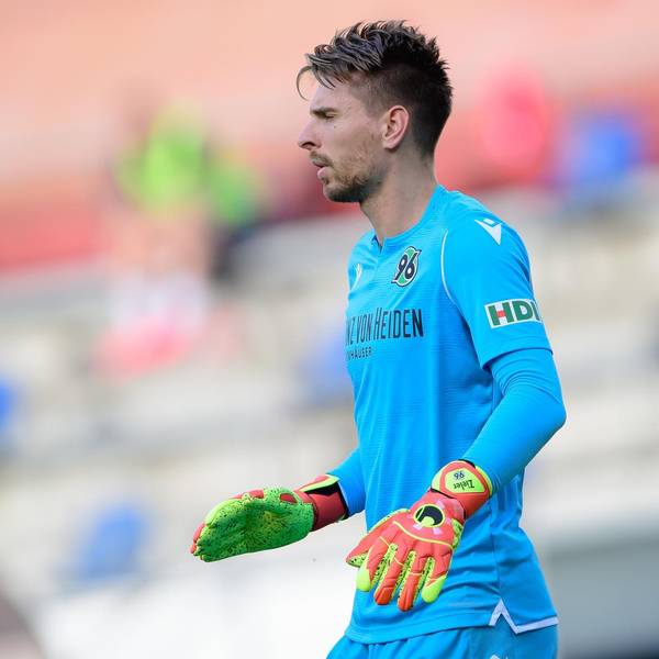 RonRobertZieler