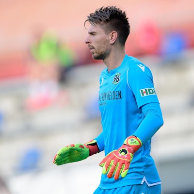RonRobertZieler
