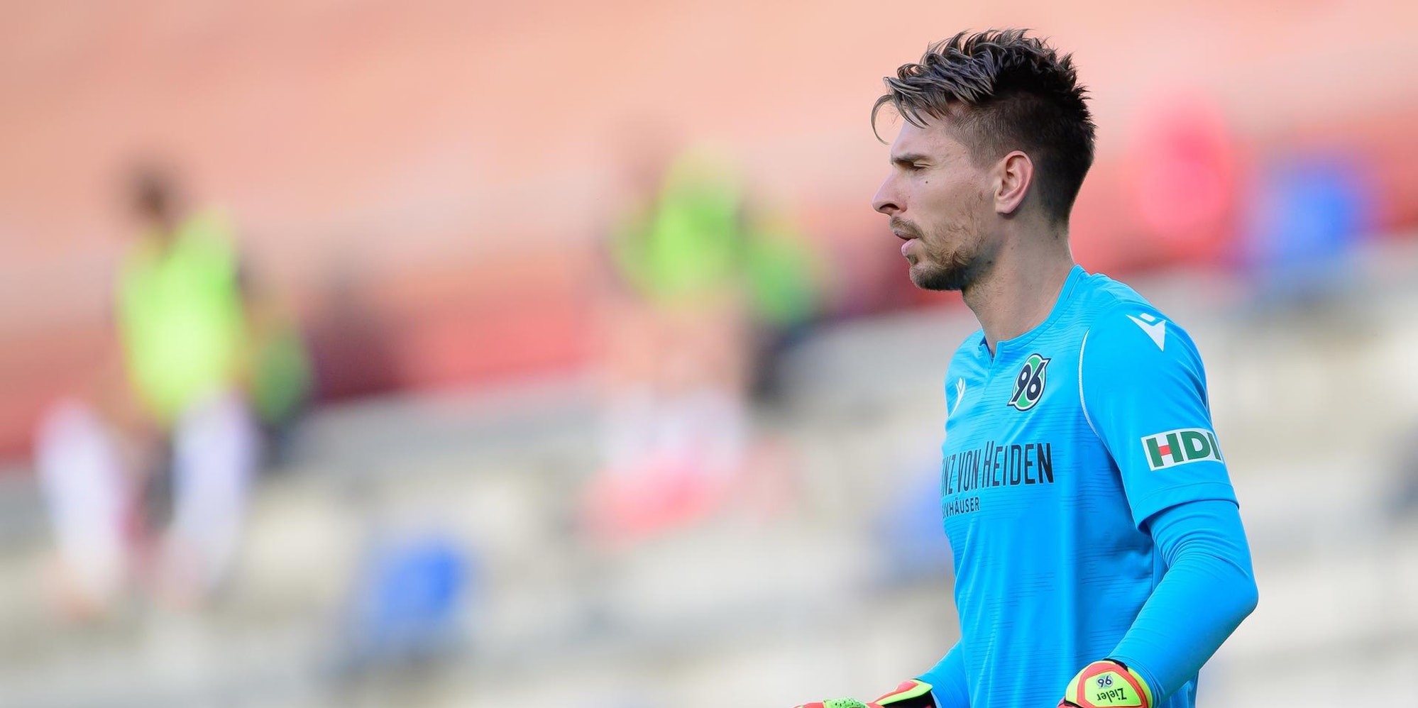 RonRobertZieler