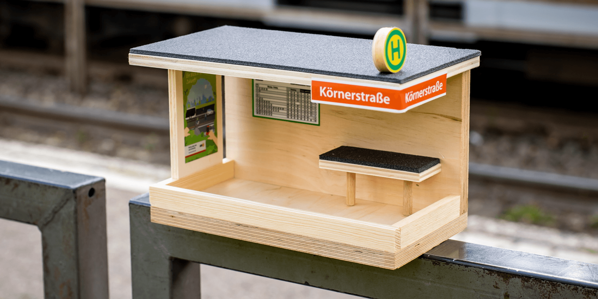 Neuer Inhalt (1)