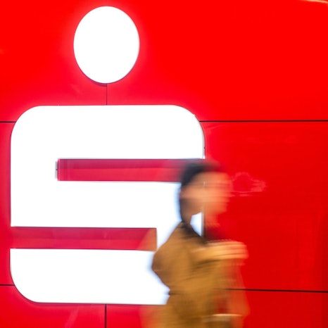 sparkasse symbol