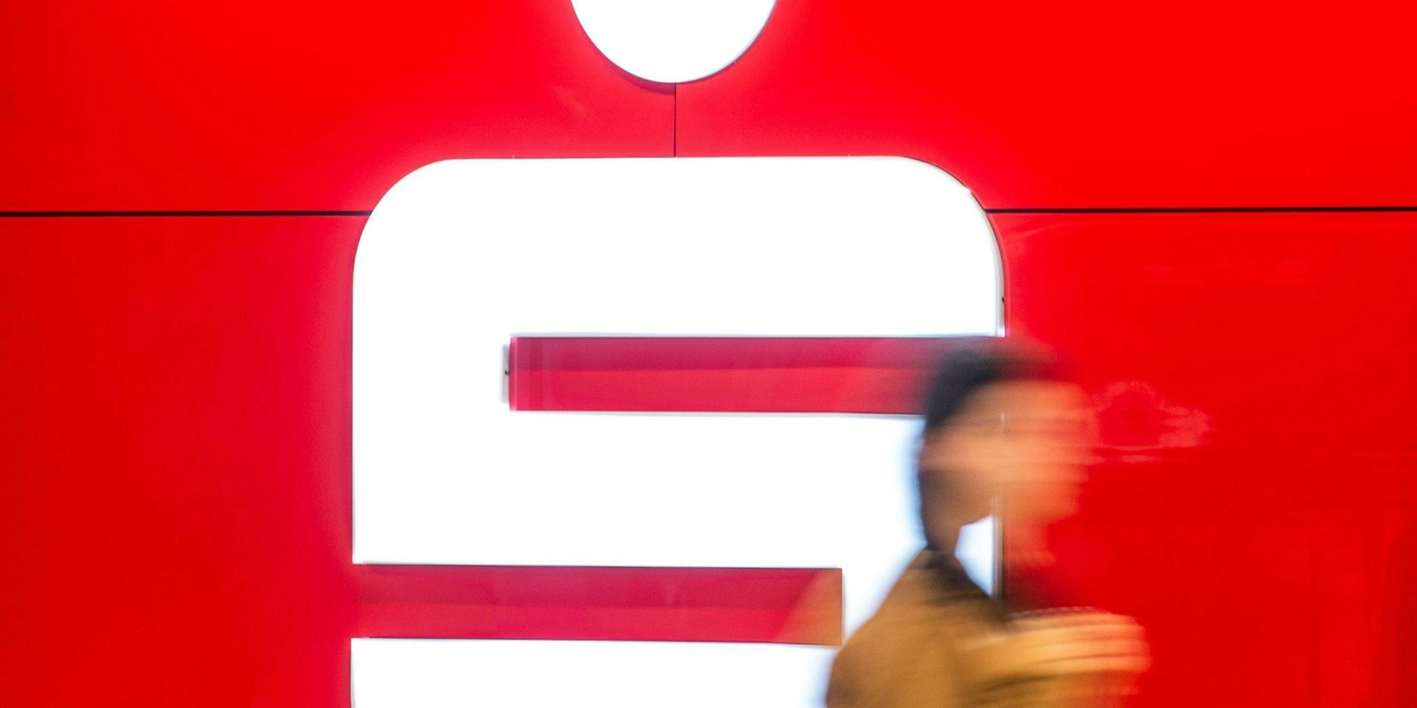 sparkasse symbol